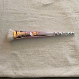 Wet N Wild Contour Brush